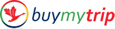BuyMyTrip Support